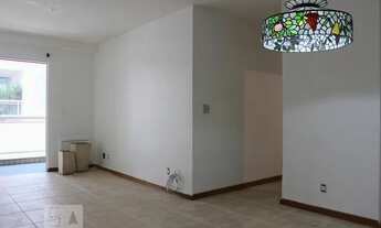 Imagem: Apartamento para Aluguel - Recreio, 2 Quartos