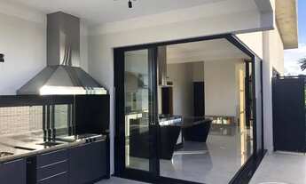 Imagem: VENDE-SE Casa de condomínio NO VILLAGE