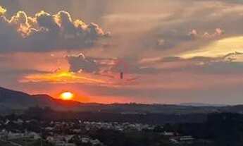 Imagem 7: Apartamento para alugar no bairro Jardim Bonfiglioli - Jundiaí/SP