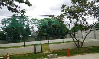 Imagem 6: Apartamento - Jacareí - Jardim Califórnia - Residencial Jeribá - 47m² - 2 Dormitórios