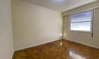 Imagem 7: Apartamento para aluguel e venda com 100 metros quadrados com 3 quartos