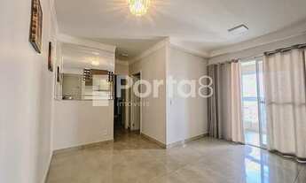 Imagem 3: Seu Novo Lar em Localização Privilegiada: Condomínio Alto Rio Preto