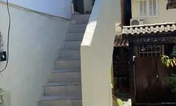 Imagem 6: Aluga-se Kitnet (Geribá