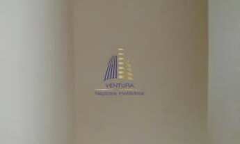 Imagem 5: Casa para alugar no bairro Jardim Guarau - São Paulo/SP, Zona Oeste