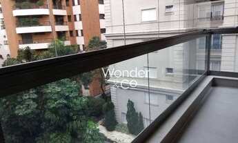 Imagem: Studio com 1 dormitório para alugar, 36