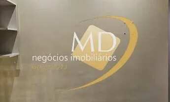 Imagem 3: Apartamento para venda - B. Sta. Maria Santo André