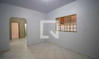 Imagem 2: Casa para Aluguel - Chácara do Governador, 4 Quartos, 350 m2