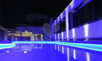 Imagem 2: Cobertura duplex