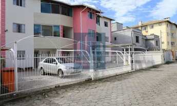 Imagem 3: Apartamento com 3 dormitórios à 500 metros da praia Ingleses, Florianópolis, SC