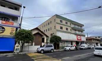 Imagem 2: 201 Apartamento com 3 dormitórios