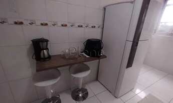 Imagem 3: Venda Apartamento com 3 dormitórios