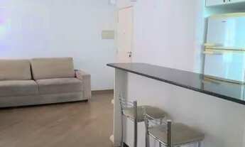 Imagem 4: Locação Apartamento com 3 dormitórios