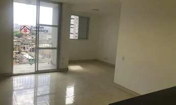 Imagem 1: ENTRE OS BAIRROS DA MOOCA E VILA PRUDENTE, PRÓXIMO AO SHOPPING E UMA INFINIDADE DE SERVIÇO