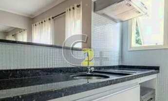 Imagem 6: APARTAMENTO - PERDIZES - 1 SUÍTE - 1 VAGA