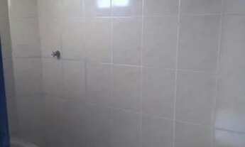 Imagem 7: Apartamento 1 dormitório para Venda em Cidreira, SALINAS, 1 dormitório, 1 banheiro, 1 vaga