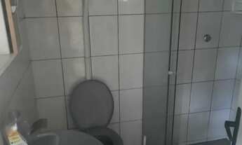 Imagem 5: Alugo sobrado no balneário dos prazeres