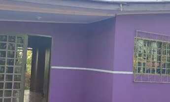 Imagem 4: Casa Casa com 2 dormitórios