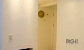 Imagem 4: APTO 2 DORM. SEMI MOBILIADO - RIO BRANCO