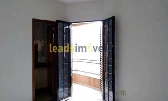 Imagem 5: Apartamento para Venda em Ribeirão Preto, Jardim Macedo, 1 dormitório, 1 suíte, 1 banheiro