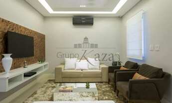 Imagem 2: Excelente oportunidade em Jacareí. Casa de 245 metros, 3 suítes e piscina