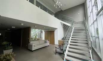 Imagem 4: Apartamento 3 dormitórios para Venda, Zona 07, 3 dormitórios, 1 suíte, 3 banheiros, 2 vaga