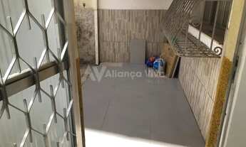 Imagem 4: Laranjeiras Apartamento com 2 dormitórios