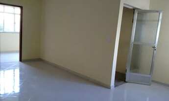 Imagem 5: FESTIVAL DE ALEGRE - ALUGO