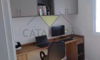 Imagem 7: Apartamento-À VENDA-Vila Mogilar-Mogi das Cruzes-SP