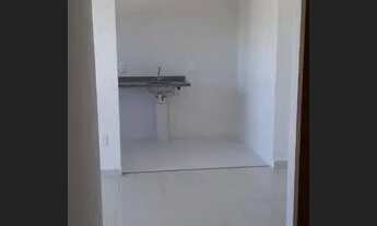 Imagem 4: Apartamento 2 quartos à venda no bairro Roma - Volta Redonda/RJ