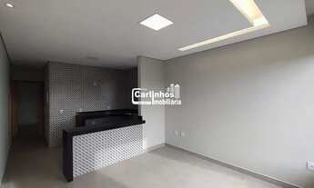 Imagem 3: Casa à venda no bairro Atenas - Igarapé/MG