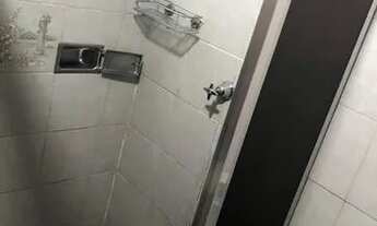 Imagem 6: Apartamento FORMOSÃO