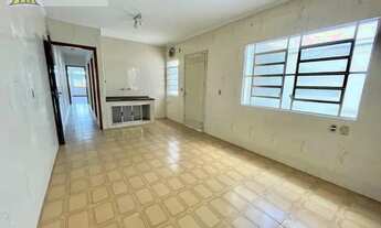 Imagem 6: Casa em Vila Água Funda - São Paulo