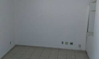 Imagem 3: APARTAMENTO RESIDENCIAL em CAMPINAS - SP, CENTRO