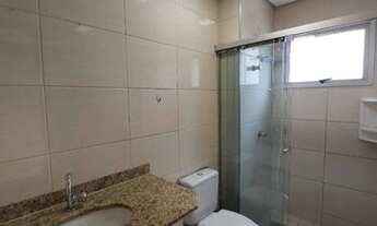 Imagem 6: Apartamento à venda no Garden Ville com 163 m² - 03 suítes