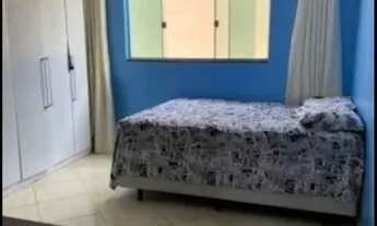 Imagem 5: Sobrado a venda QNP 10 CONJUNTO C - CEILÂNDIA SUL