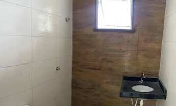 Imagem 2: Casa á venda no Rio Vermelho