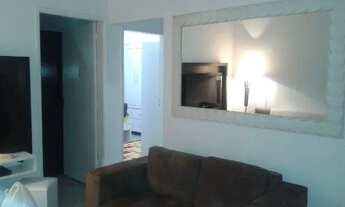 Imagem 3: Apartamento 2 dormitórios reformado. Brás !