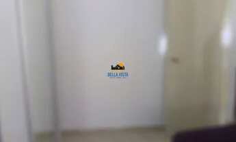 Imagem 5: Apartamento de 2 quartos para alugar no bairro Itararé