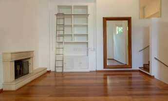 Imagem 3: Casa em condomínio fechado com excelentes acabamentos