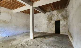 Imagem 4: Vendo prédio. Bairro: Rancho novo, Nova Iguaçu/RJ