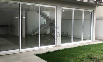 Imagem 4: Casa / Condomínio - Urbanova - Venda - Residencial