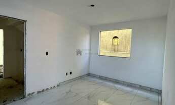 Imagem 6: OPORTUNIDADE!!! Apartamento com 2 dormitórios