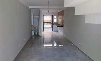 Imagem 2: SOBRADO - CIDADE ADEMAR - SP