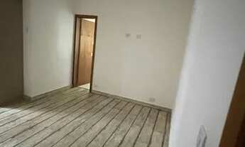 Imagem 4: CASA RESIDENCIAL em ATIBAIA - SP, CIDADE SATÉLITE