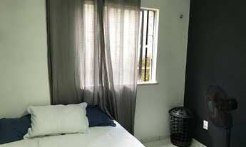 Imagem 6: Alugo um Excelente Apartamento Mobiliado Na Chácara Brasil Turu