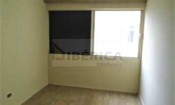 Imagem 4: Apartamento Perdizes Sao Paulo/SP