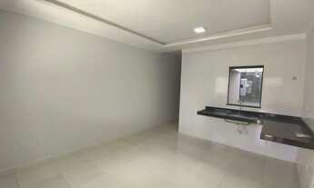 Imagem 5: Casa vida nova , Anápolis