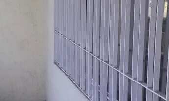 Imagem 2: Sobrado com 3 Dormitórios e 4 vagas para locação em Vila Prudente