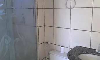 Imagem 5: Apartamento padrão para alugar no Cristo