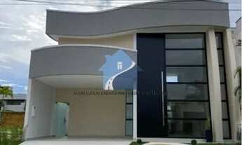 Imagem 1: COND. PASSAREDO, COM 3 SUÍTES, CHURRASQUIRA, TODA EM PORCELANATO, AC FINANCIAMENTO